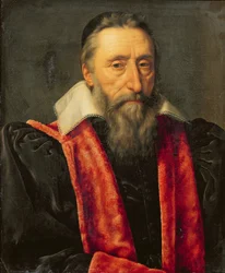 Guillaume du Vair